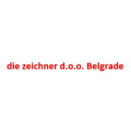 Die Zeichner d.o.o.